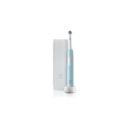 Oral-B Pro Series 1 Electric toothbrushe