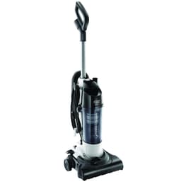 Russell Hobbs 22140 Vacuum cleaner