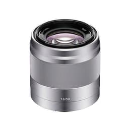 Sony Camera Lense f/1.8