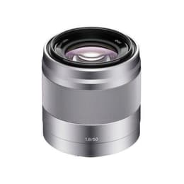 Sony Camera Lense 50mm f/1.8 f/1.8