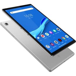 Lenovo Tab M10 FHD Plus 64GB - Grey - WiFi