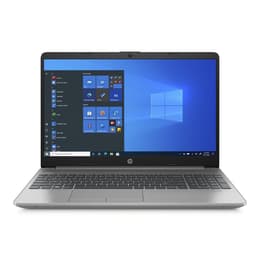 HP 250 G8 15-inch (2021) - Core i5 - Gen 11 (G) - 8GB - SSD 256 GB QWERTY - Greek