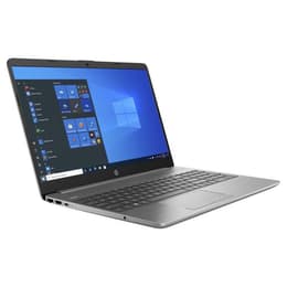 HP 250 G8 15-inch (2021) - Core i5 - Gen 11 (G) - 8GB - SSD 256 GB QWERTY - Greek