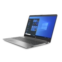 HP 250 G8 15-inch (2021) - Core i5 - Gen 11 (G) - 8GB - SSD 256 GB QWERTY - Greek