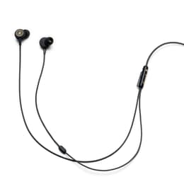 Marshall Mode EQ Earbud Earphones - Black