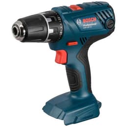 Bosch Professional GSR 18V-28 Drills & Screwgun