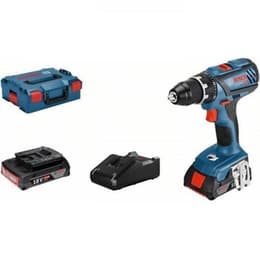 Bosch Professional GSR 18V-28 Drills & Screwgun