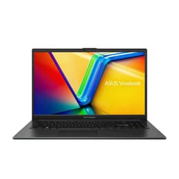 Asus VivoBook 15 E1504FA-NJ710W 15-inch (2023) - Ryzen 5 - 7000 Series (U) - 16GB - SSD 512 GB QWERTY - English