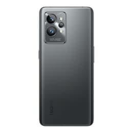 Realme GT2 Pro 128GB - Black - Unlocked