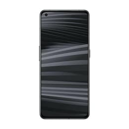 Realme GT2 Pro 128GB - Black - Unlocked