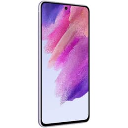 Galaxy S21 FE 5G 256GB - Purple - Unlocked