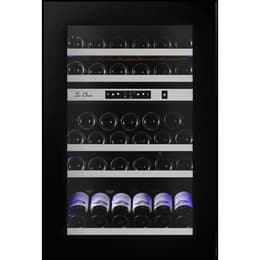 Le Chai LBN460POV Wine fridge