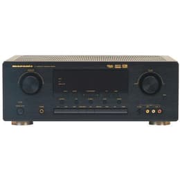 Marantz SR 5300 Sound Amplifiers