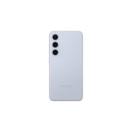 Galaxy S24 FE 128GB - Blue - Unlocked