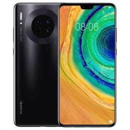Huawei Mate 30 5G 128GB - Black - Unlocked