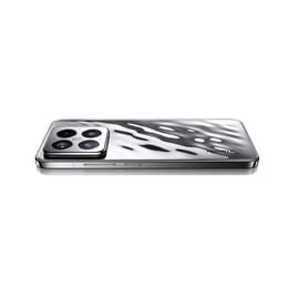 Xiaomi 15 512GB - Silver - Unlocked