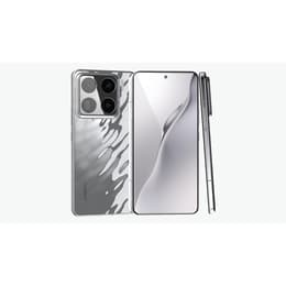 Xiaomi 15 512GB - Silver - Unlocked