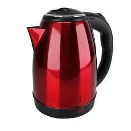 Pem KT-161-R Red 1.8L - Electric kettle