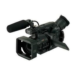 Panasonic DVX100BE Camcorder - Black