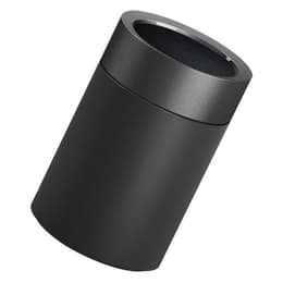 Xiaomi Mi Pocket 2 Bluetooth Speakers - Midgnight black
