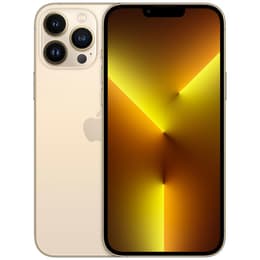 iPhone 13 Pro Max 256GB - Graphite - Unlocked