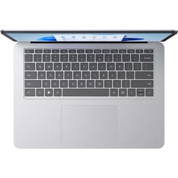 Microsoft Surface Laptop Studio 14-inch (2021) - Core i7 - Gen 11 (H) - 16GB - SSD 512 GB AZERTY - French