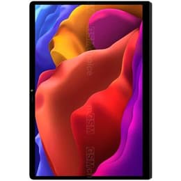 Lenovo Yoga Tab 13 256GB - Grey - Wi-Fi
