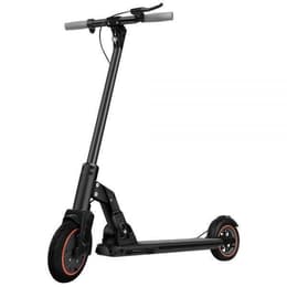 Kugoo M2 Pro Electric scooter