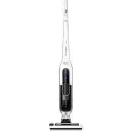 Bosch BCH6ALL Athlet Vacuum cleaner