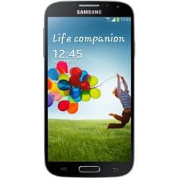 I9500 Galaxy S4