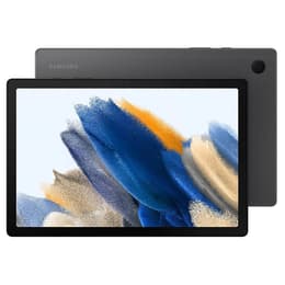 Galaxy Tab A8 32GB - Grey - Wi-Fi