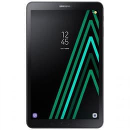Galaxy Tab A6 (2016) - WiFi + 4G