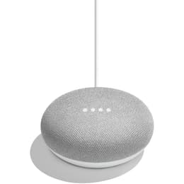 Google Home Mini Bluetooth Speakers - Gris