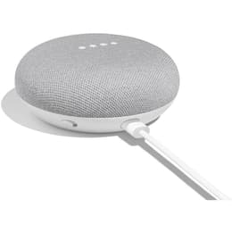 Google Home Mini Bluetooth Speakers - Gris