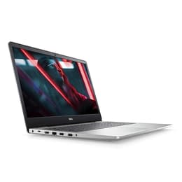 Dell Inspiron 5593 15-inch (2020) - Core i7-​1065G7 - 16GB - SSD 512 GB AZERTY - French