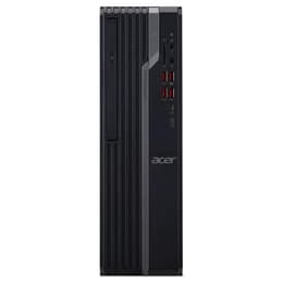 Veriton X6670G Core i5-10400T 2Ghz - SSD 256 GB - 8GB