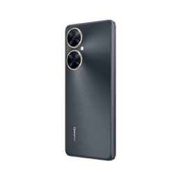 Huawei Nova 11i 128GB - Black - Unlocked