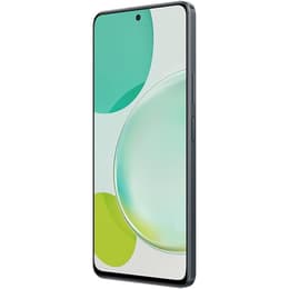 Huawei Nova 11i 128GB - Black - Unlocked