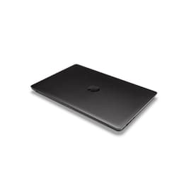 HP ZBook Studio G3 15-inch (2016) - Core i7-6820HQ - 32GB - SSD 7 TB AZERTY - French