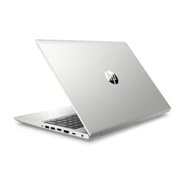 HP ProBook 450 G7 15-inch (2018) - Core i5-10210U - 8GB - SSD 256 GB AZERTY - French