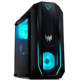 Predator Orion 3000 PO3-620 Core i7-10700 2.9Ghz - SSD 1 TB - 16GB