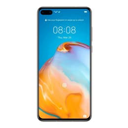 Huawei P40 Pro 256GB - Gold - Unlocked