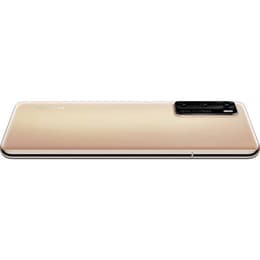Huawei P40 Pro 256GB - Gold - Unlocked