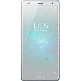 Sony Xperia XZ2 64GB - Grey - Unlocked