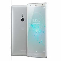 Sony Xperia XZ2