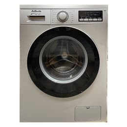 Bellavita WF1408 Freestanding washing machine Front load