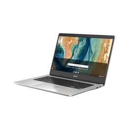 Acer Chromebook 314 CB314-3HT-C6mx Celeron 1.1 GHz 64GB eMMC - 4GB AZERTY - French