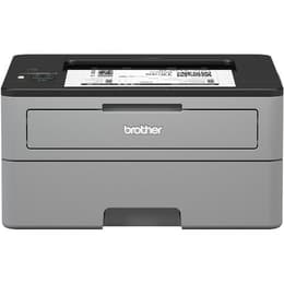 Brother HL-L2350DW Monochrome laser