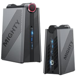 Nipogi AD08 Core i7-12650H 2.3 GHz - SSD 512 GB - 32GB
