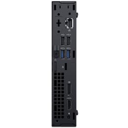 OptiPlex 3070 Micro Core i3-9100T 3.1Ghz - SSD 256 GB - 32GB